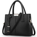 Bolsa em Couro Valentina