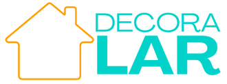 Decora Lar