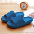 Chinelo Nuvem Flip Flop - Unissex